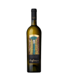 LPDR2489 COLTERENZIO LAFOA CHARDONNAY 2023 - 0,75L  Lafoa chardonnay.png