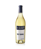 LPDR2536 LE VIGNE DI ZAMO NO NAME FRIULANO 2023 - 0,75 L - 13,5%  no name friulano.png