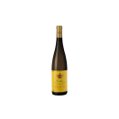 LPDR2560 SCHIOPETTO PINOT BIANCO 2023 - 0,75L - 13%  pinot bianco
