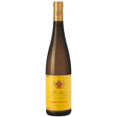 LPDR2586 SCHIOPETTO SAUVIGNON 2024 - 0,75L - 12,5%  Sauvignon