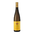 LPDR2602 SCHIOPETTO RIBOLLA GIALLA 2024 - 0,75L - 12,5%  Ribolla Gialla