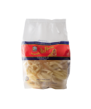 LPV1047 DOLCE & GABBANA TAGLIATELLE - 500 G (12 ST/DOOS)  tagliatelle d&g.png
