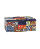 LPV1048 DOLCE & GABBANA ORIGINAL BOX  origineel box.png