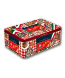 LPV1049 DOLCE & GABBANA BOX SPECIAL EDITION  special edition_.png