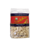 LPV1089 ORECCHIETTE - 500 G (8 ST/DOOS)  orecchiette d&g.png
