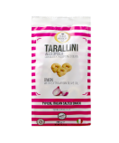 LPV1155 TARALLINI OLIVE OIL ONION - 230 G X 12  Tarraline onion.png