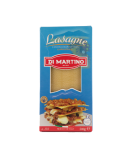 LPV1178 DOLCE & GABBANA LASAGNE - 500 G (12 ST/DOOS)  lasagne.png