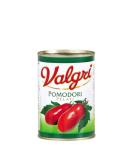 LPV1186 POMODORI PELATI - 2500 G X 6  Pomodori pelati.png