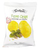 LPV1304 PESTO CHIPS - 45 G (18 PER DOOS)  Pesto Chips 45g.png