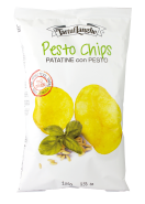 LPV1305 PESTO CHIPS - 100 G (9 PER DOOS)  Pesto Chips 100g.png