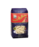 LPV1325 FUSILLI CORTI - 500 G (12 ST/DOOS)  fusilli corti.png