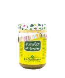 LPV1342 PESTO AL LIMONE - 130 G (PER 12 ST)  pesto al limone.png