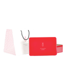 LPV1379 RED TIN BOX (EXCL. PRODUCTEN) ITALIANA VERA  Shopping bag and red tin box_.png