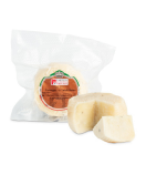 LPV1389 FORMAGGIO PECORINO AL TARTUFO BIANCHETTO - PRIJS PER KG  formaggio-al-tartufo-bianco.png