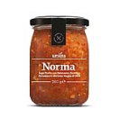 LPV1430 URSINI SUGO ALLA NORMA 260G X 6  NORMA.jpg