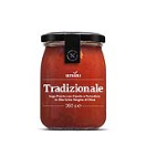 LPV1432 URSINI SUGO DI CASA URSINI TRADIZIONALE BIO 500G X 6  tradizionale.jpg