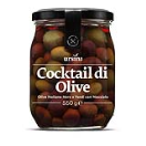 LPV1439 URSINI COCKTAIL DI OLIVE 550 X 6  Cocktail di olive.jpg