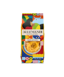LPV1726 ALLEMANDI TAGLIOLINO ALL'UOVO NIDO - 250G (PER 18)  tagliolini allemandi.png