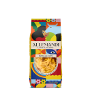 LPV1727 ALLEMANDI TAGLIATELLA ALL'UOVO NIDO - 250G (PER 18)  tagliatella allemandi.png