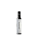 LPV1769 LOLIO MONOCULTIVAR CORATINA - 250ML  coratina 250