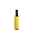 LPV1772 LOLIO OLIO LEMON - 250ML  limone