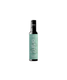 LPV1773 LOLIO OLIO BASIL - 250ML  basil