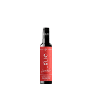 LPV1774 LOLIO OLIO CHILI PEPPER - 250ML  peperoncino