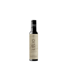 LPV1775 LOLIO OLIO TRUFFLE - 250ML  truffel