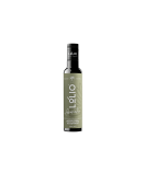 LPV1776 LOLIO OLIO ROSEMARY - 250ML  rosmary