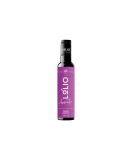 LPV1777 LOLIO OLIO GARLIC - 250ML  garlic