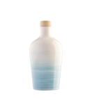 LPV1779 LOLIO CORATINA LIGHT BLUE TRAMONTO - 500ML  light blue