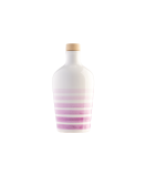 LPV1780 LOLIO CORATINA LIGHT PURPLE ORIZZONTE - 250ML  light purple
