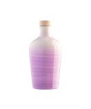 LPV1781 LOLIO CORATINA LIGHT PURPLE TRAMONTO - 500ML  light purple