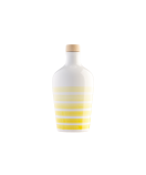 LPV1782 LOLIO CORATINA YELLOW ORIZZONTE - 250ML  yellow