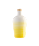 LPV1783 LOLIO CORATINA YELLOW TRAMONTO - 500ML  yellow