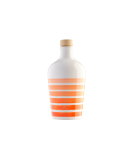 LPV1784 LOLIO CORATINA ORANGE ORIZZONTE - 250ML  orange