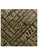 LPDI1040 PIZZADOOS STANDAARD (100ST/PAK)  pizzadozen.png