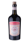 LPDR1083 MONTANARO VERMOUTH DI TORINO ROSSO - 0,75 L - 16%  montanaro_vermouth_di_torino_rosso.jpg
