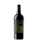 LPDR1113 FEUDI GOCCE PRIMITIVO DI MANDURIA - 3 L - 14,5%  gocce.png