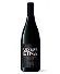 LPDR1212 BORGOGNO ETNA ROSSO DOC SICILIA 2017 - 0,75 L - 14%  Pell_9.jpg