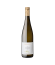 LPDR1328 TRAMIN MORIZ PINOT BIANCO DOC 2019 - 0,75 L - 13,5%  moriz.png