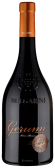 LPDR1361 BULGARINI VINO ROSSO GERUMI 2017 - 0,75 L - 15%  GERUMI_ROSSO.png