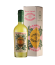 LPDR1474 SILVIO CARTA LIMONELLO 0,7 L - 28%  limonello.png