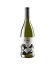 LPDR1518 MASSIMAGO GARGANEGA IGT 2019 - 0,75 L - %  garganega.png