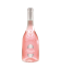 LPDR1530 BULGARINI CHIARETTO 2020 - 0,75 L - 12,5%  Chiaretto.png