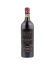 LPDR1972 COLOMBAIO CHIANTI CLASSICO DOCG GRAN SELEZIONE VINCI 2020 - 0,75 L - 14,5%  vinivi.png