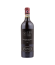 LPDR1973 COLOMBAIO CHIANTI CLASSICO DOCG GRAN SELEZIONE CORNIA 2020 - 0,75 L - 14,5 %  Cornia.png