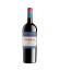 LPDR2029 BERTANI VERONA ROSSO PRAGAL 2022 - 0,75 L - 14%  pragal.png