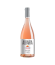 LPDR2045 PELLEGRINO ALBARIA ROSATO FRAPPATO 2023 - 0,75 L - 12,5%  Albaria.png