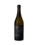 LPDR2104 FEUDI OLIVIA CHARDONNAY IGP PUGLIA - 0,75L - 13,5%  olivia.png